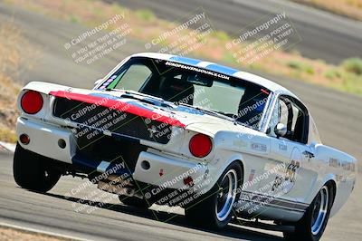 media/May-10-2025-Cobra Club (Sat) [[7b9c5022b1]]/Red Group/Session 1 (Turn 4)/